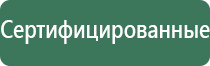 папиросные гильзы беломорканал 107мм