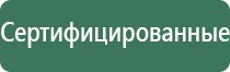 металлические зажигалки клиппер